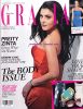 grazia-march2010-1.jpg